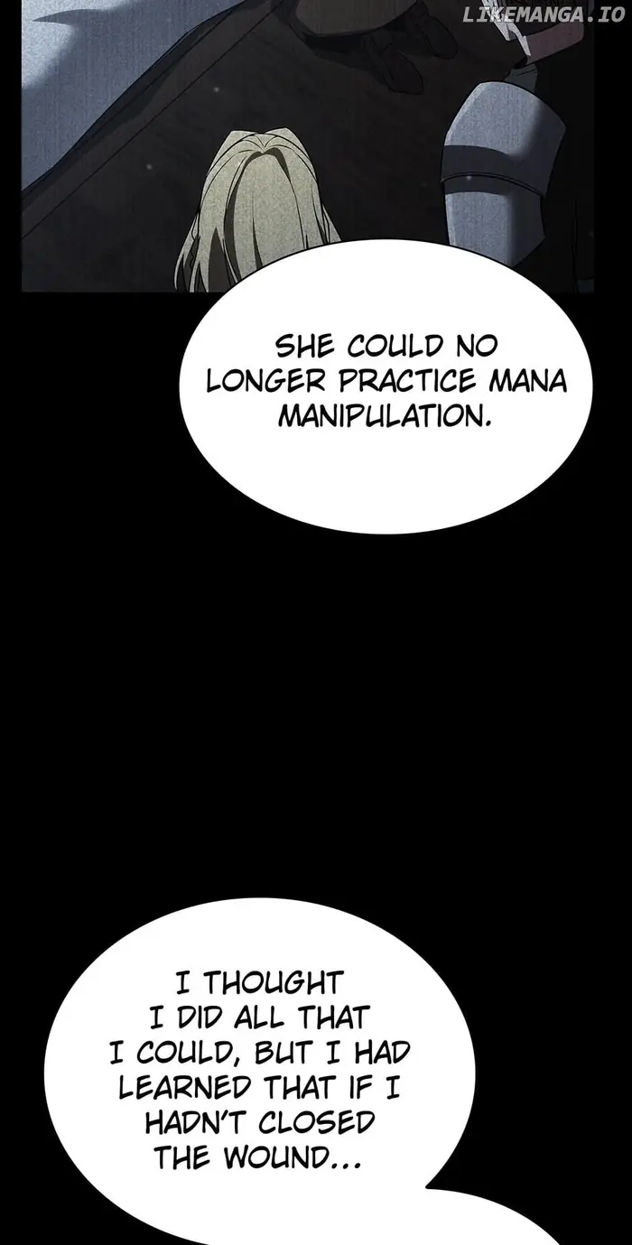 The Beginning After the End Chapter 179 image 098_optimized